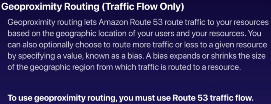 Route53