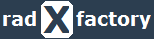 radXfactory